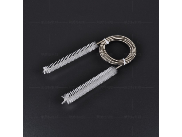 CPAP Cleaning Brush From HUIXI BRUSH: Cost-effective Tube Cleaning Tool That Meets Diverse Needs Of Medical, Household And Industrial Use