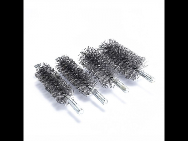 In-depth Analysis Of Chimney Cleaning Brush: Structure, Function And Multi-field Application