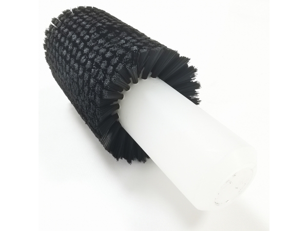 Professional-grade Tobacco Machine Nylon Brush Roller: The Key To Ensuring Clean And Efficient Tobacco Production