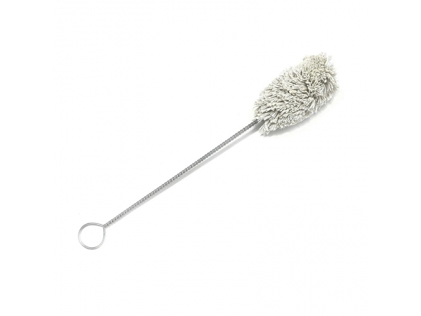 Cotton Brush: The Gentle Guardian Of Industrial Cleaning