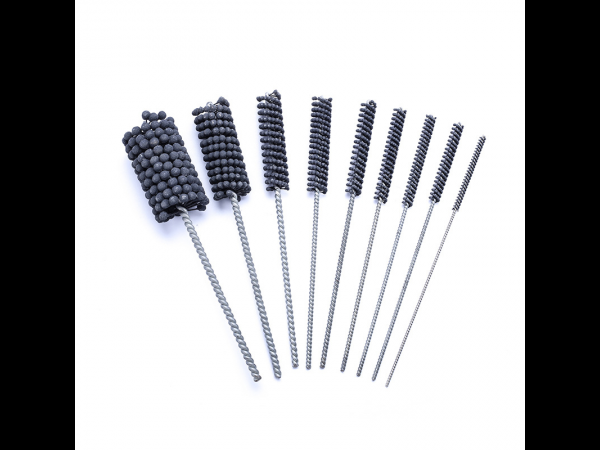 Industrial Value Of Uncommon Honing Brush