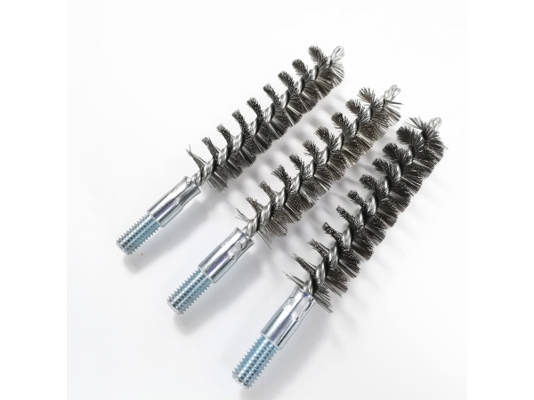 Pipe Cleaning Brush: An Efficient Tool For Industrial Cleaning And Maintenance