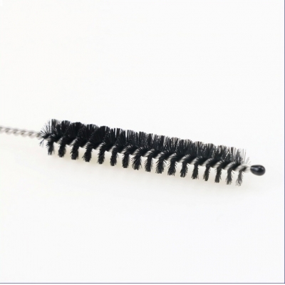 Laboratory Glassware Tube Cleaning Brush