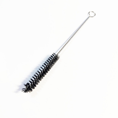 Small Test Tube Cleaner Brush 