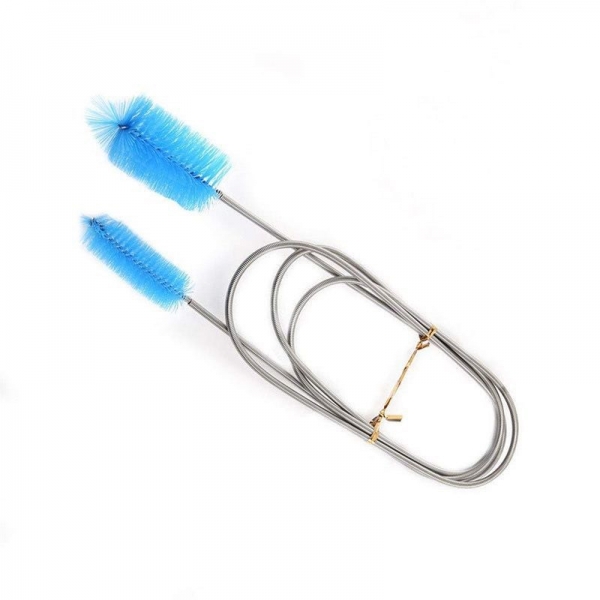 CPAP Hose Cleaning Brush