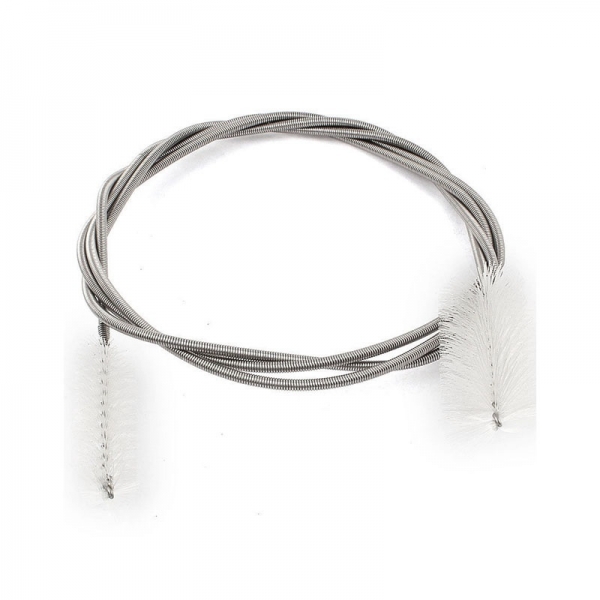 CPAP Hose Cleaning Brush