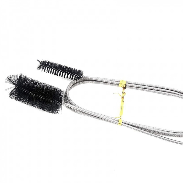 CPAP Hose Cleaning Brush