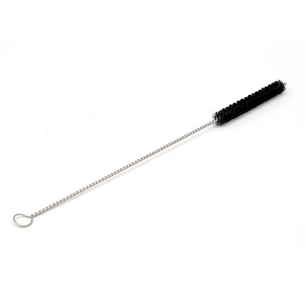 nozzle cleaning brush