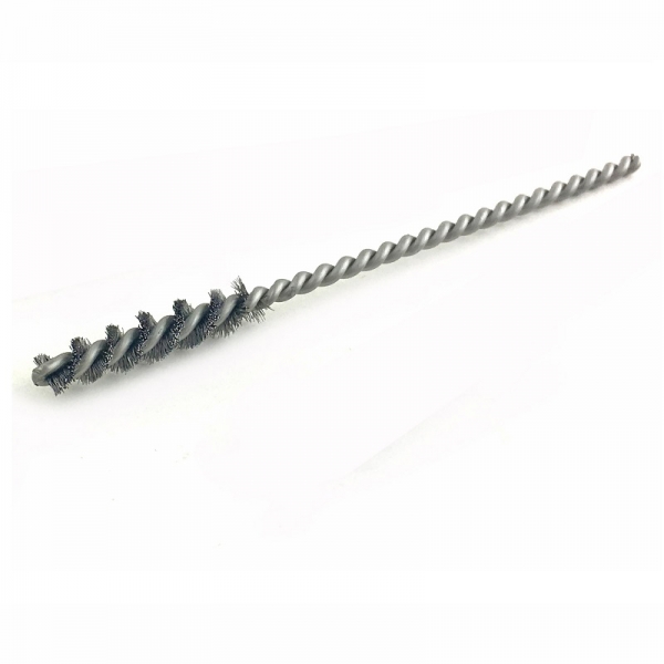 power tube brush