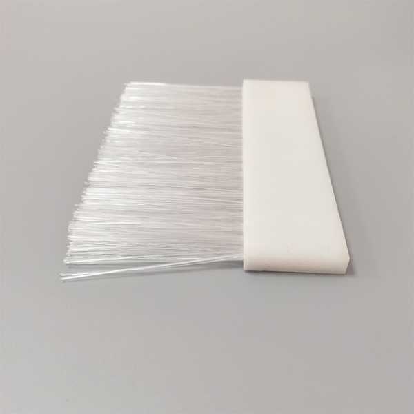 lath brush strip