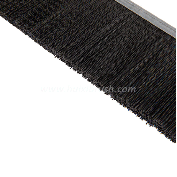 channel strip brush