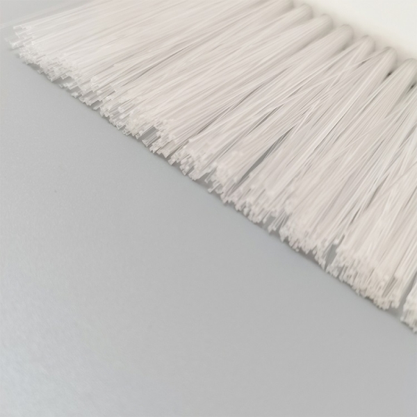lath brush strip