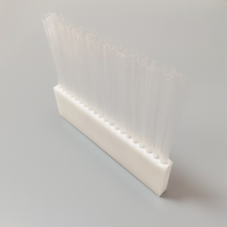 lath brush strip