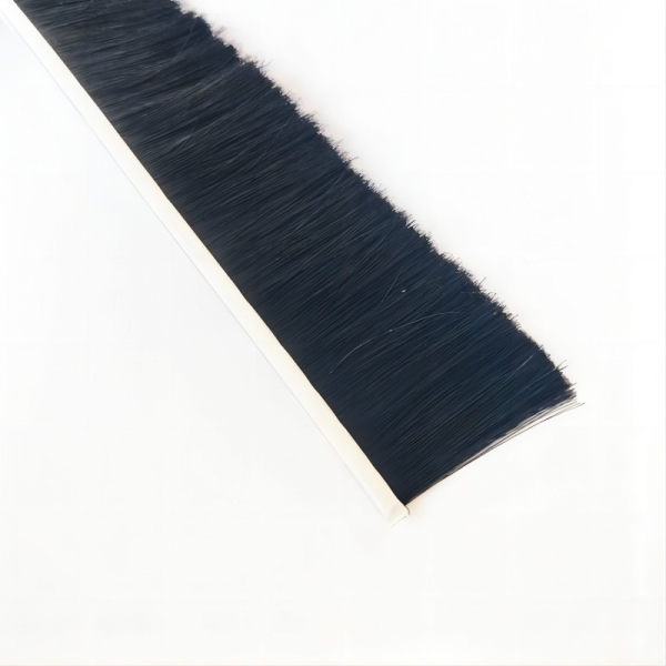 flexible strip brush