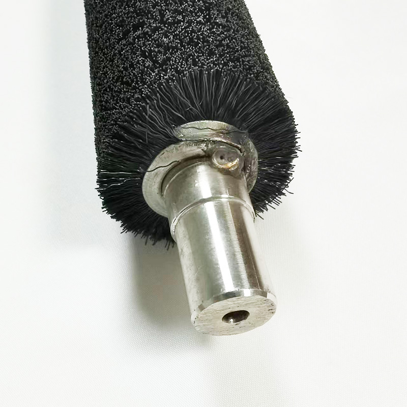 Washing Roller Brush