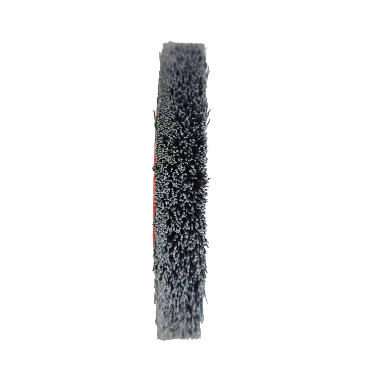 wheel brush