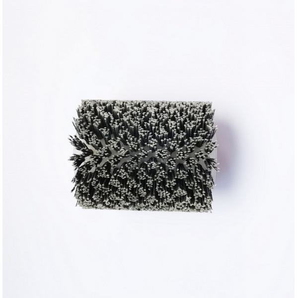 nylon roller brush