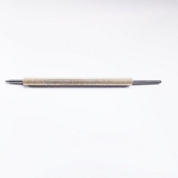 cleaning nylon brush roller