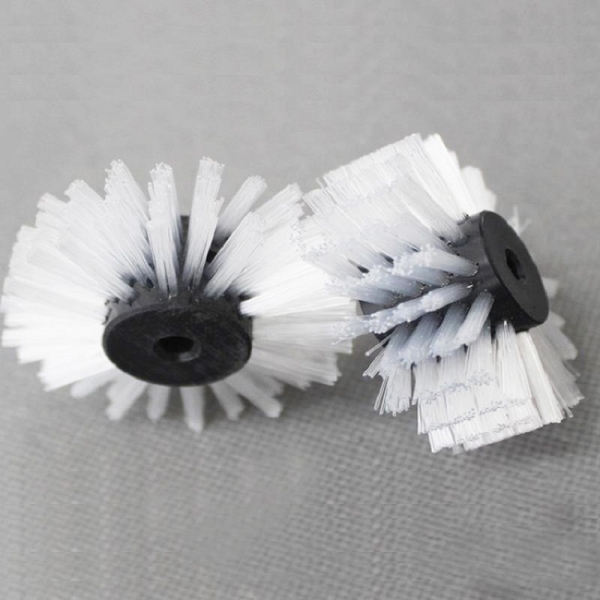 nylon brush roller