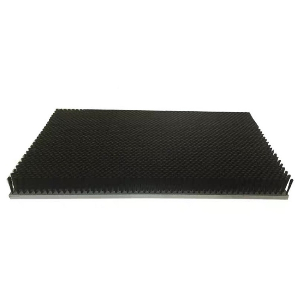 ,brush table panel