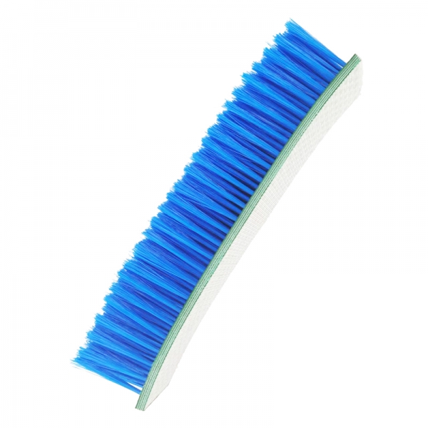 Flexible Strip Brush