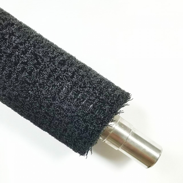 Washing Roller Brush