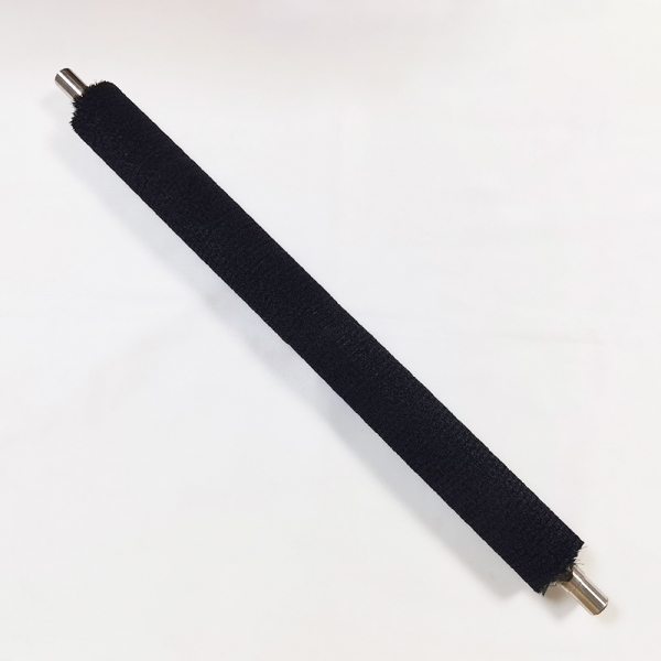 Washing Roller Brush