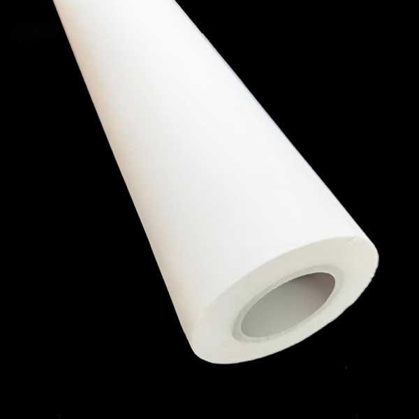 glass cleaning sponge roller