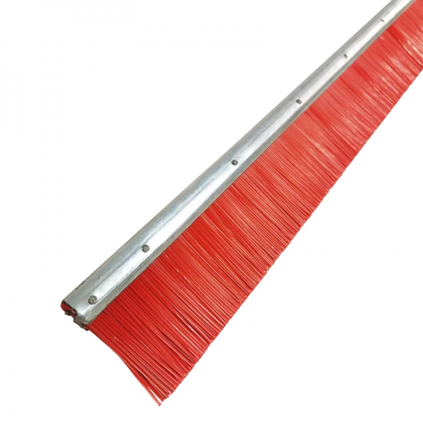 brick mould cleaning brush