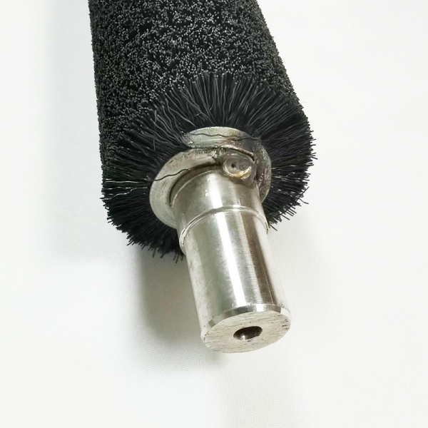 Washing Roller Brush