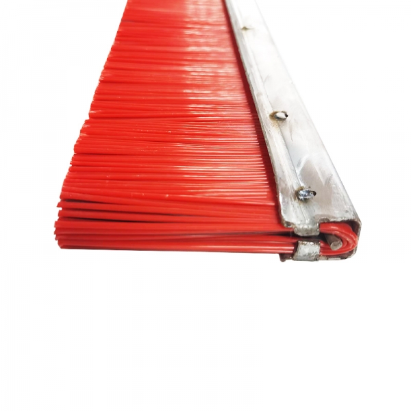 brick mould cleaning brush