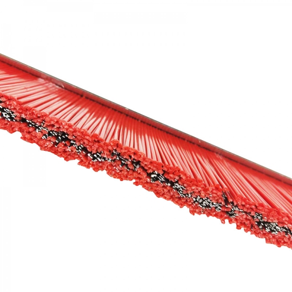 brick mould cleaning brush