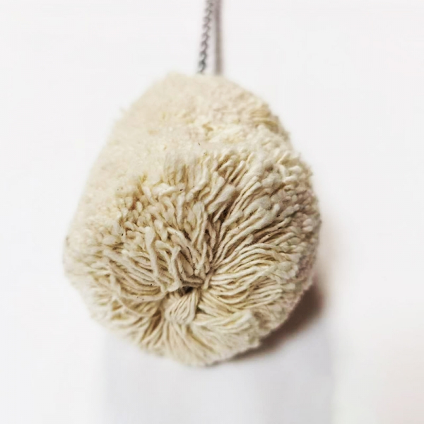 cotton Wire Brush