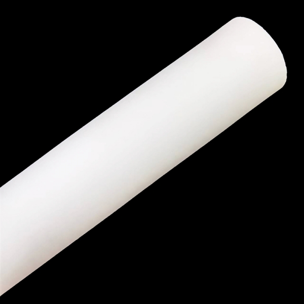 glass cleaning sponge roller