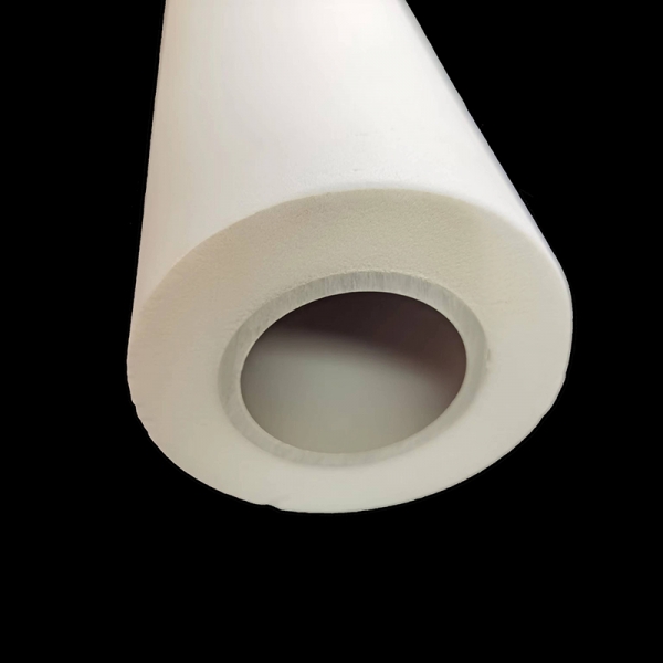 glass cleaning sponge roller