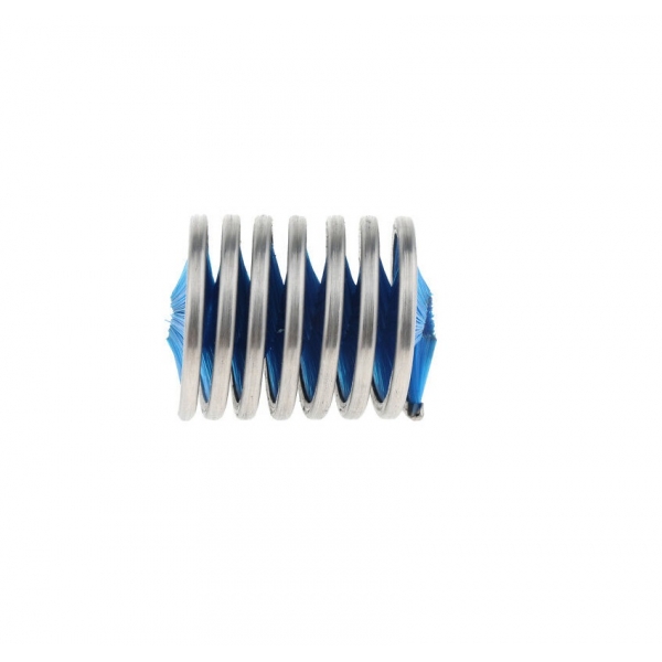 rope brush cleaner,