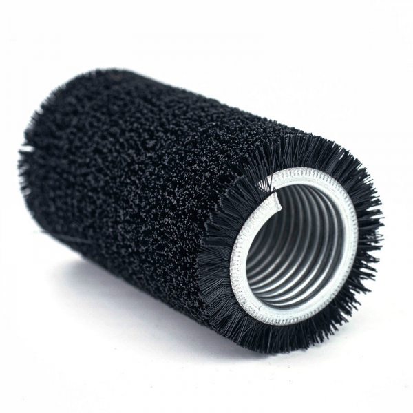 nylon rotary brush,